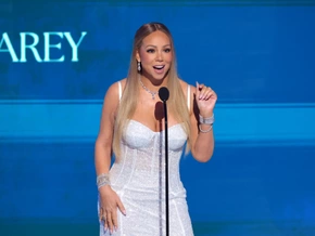 Popstar Mariah Carey feiert keine Geburtstage