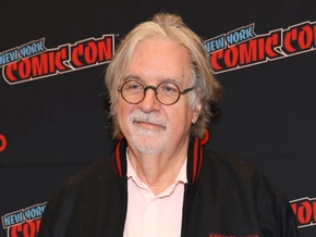 “Simpsons”-Erfinder Groening wäre gerne für einen Tag Homer