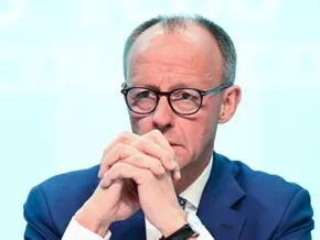Merz: G7-Gipfel muss Handlungsfähigkeit beweisen