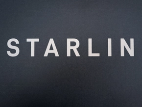 Iranischen Starlink-Nutzern drohen Peitschenhiebe und Haft