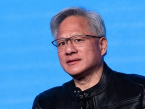 Nvidia-Führungskräfte veräußern Aktien im Milliardenwert