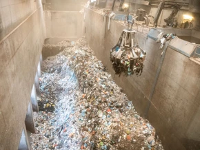 Österreich recycelt laut Global Waste Index 2025 mehr Müll