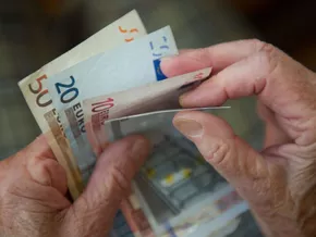 EU-Kommission empfiehlt formell Defizitverfahren