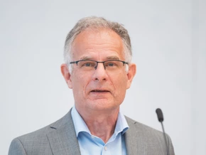 EU-Minister diskutieren Budgetpläne und Österreich-Defizit