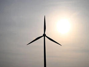 Oberösterreich bekennt sich zum Windkraftausbau