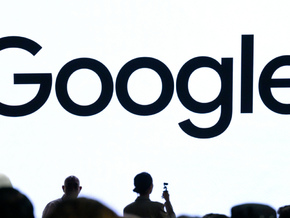 OpenAI setzt nun auch auf KI-Chips von Google
