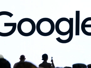 OpenAI setzt nun auch auf KI-Chips von Google