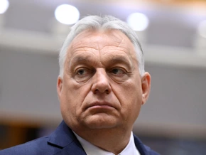 Orbán droht Pride-Organisatoren mit rechtlichen Folgen