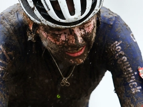 Pieterse gewinnt MTB-Cross-Country in Leogang, Wiedmann 5.