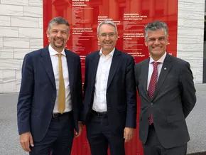 „Kampf für Minderheitenrechte geht weiter“