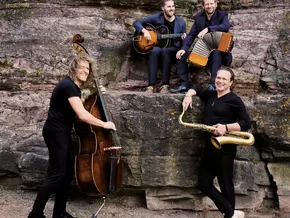 KLANGfeste 2025: Musikreisen von Argentinien bis Skandinavien