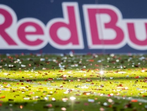Red Bull unverändert wertvollste Marke Österreichs