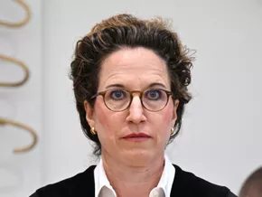 Sommermärchen-Prozess: DFB muss 110.000 Euro zahlen