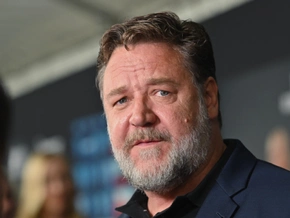 Historien-Drama “Nuremberg” im Herbst im Kino