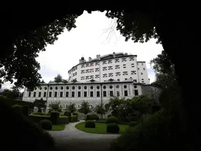 “Art of Beauty”: Schloss Ambras spürt der Schönheit nach
