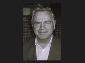 Priester Paul Neumair verstorben