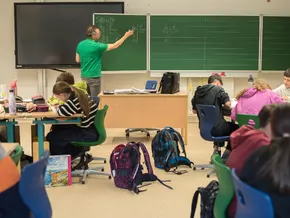 Neubesetzung der Gadertaler Schuldirektionen ab dem Schuljahr 2025/26