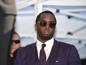 Prozess gegen Rapper Sean Combs auf der Zielgeraden