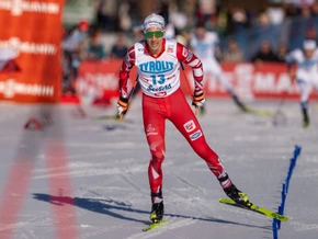 FIS annulliert in Causa Seidl Team-WM-Bronze 2019