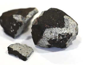 Meteoritensuche-Aufruf in NÖ nach Feuerball