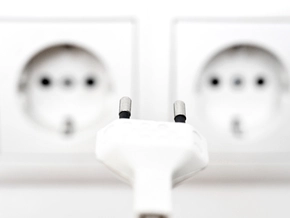 “Geopolitische Krisen verschärfen den Druck auf Südtirols Betriebe”