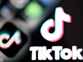 Trump gibt TikTok die nächste Verlängerung in den USA
