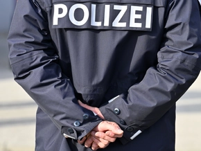 49-Jähriger nach Attacke auf Polizisten in NÖ erschossen