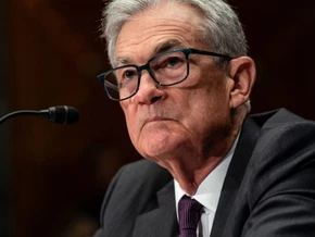 Trump könnte neuen Fed-Chef schon im September küren