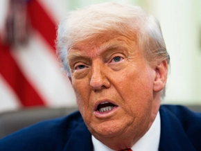 Gegenseitige Einladungen von Xi und Trump