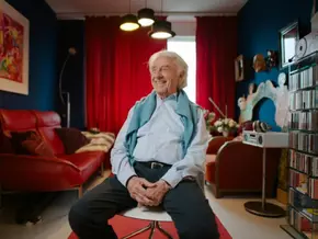 “Typisch Emil”: Eine Legende zwischen Kabarett und Leben