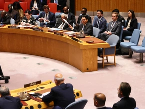USA: Nicht zu spät für iranische Regierung