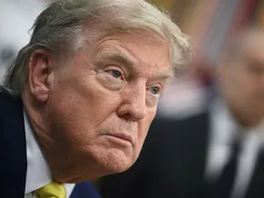 US-Bundesberufungsgericht erlaubt Trump Nationalgardeeinsatz