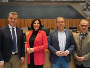 “Eine verpasste Chance für Südtirol”