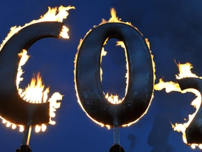 Emissionshandel könnte Teil der EU-Klimaziele für 2040 sein