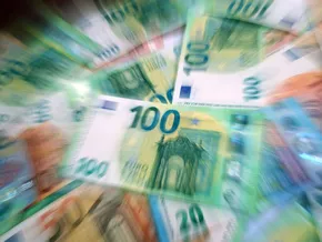 Italiens Haushalte investieren mehr als der EU-Schnitt