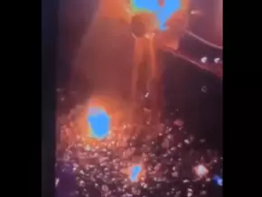 Der Ukraine gelingt Fünf-Millionen-Dollar-Coup – VIDEO