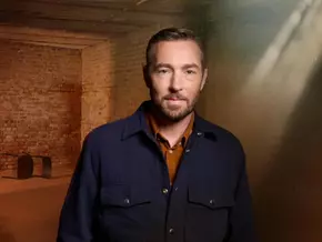 Fernsehreihe “XY gelöst” kehrt mit neuen Folgen zurück
