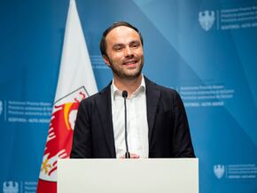 Mit Jugendhaushalt wird Partizipation auf Gemeindeebene gestärkt