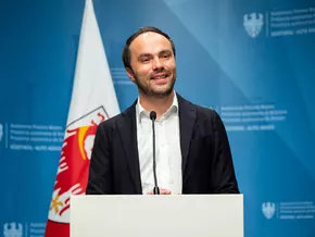 Mit Jugendhaushalt wird Partizipation auf Gemeindeebene gestärkt