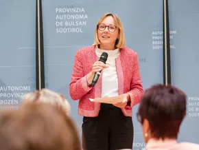 Öffentlicher Dienst: Neue Regeln für Nebentätigkeit demnächst in Kraft
