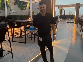 Thomas Grumer auf Ibiza vermisst: Ein Indiz ist aufgetaucht
