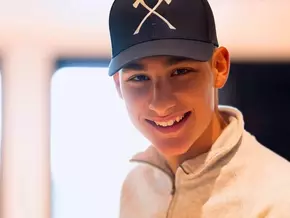 Radtalent (19) tot: Italiens Sportwelt tief erschüttert