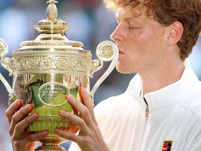 Die geheimen Sinner-Bäume