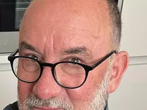 Rudolf Kofler aus Auer tot aufgefunden