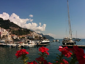 Wie Italien Superreiche ins Land lockt