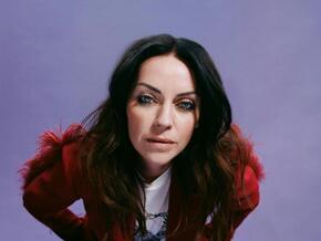 Amy Macdonald will keinen Algorithmus bedienen
