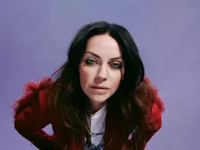 Amy Macdonald will keinen Algorithmus bedienen