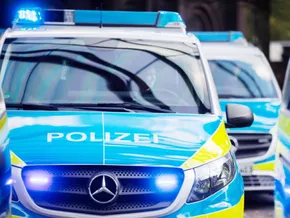 Elfjähriger stirbt nach Frontalcrash im Innsbrucker Spital