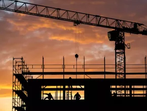 Deutsche Wirtschaft schrumpfte im zweiten Quartal