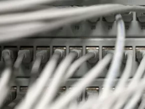 UN: Rechenzentren bis 2030 zu 100 % mit Ökostrom